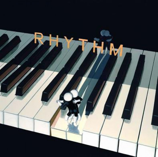 Rhythm