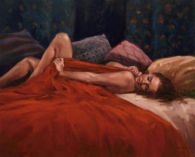 Longing For You - With slip Longing For You - With slip