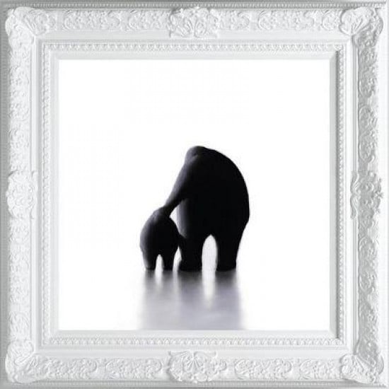 My Sunshine - Framed My Sunshine - Framed