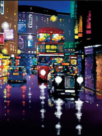 Purple Rain
