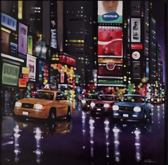 Minutes To Midnight - With slip Minutes To Midnight - With slip