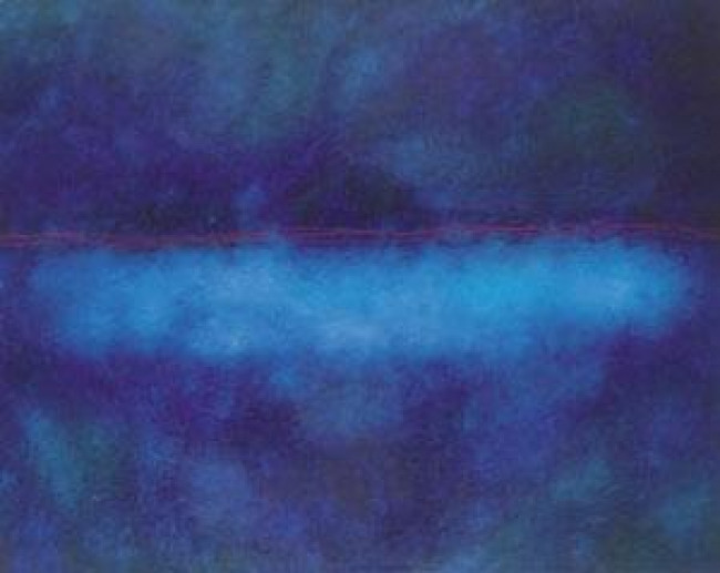 Interference Interference