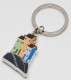 Beside The Sea (Keyring) - Other