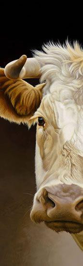 Goldie - A Glance Goldie - A Glance