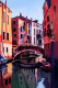 Reflections Of Venice II - Board Only