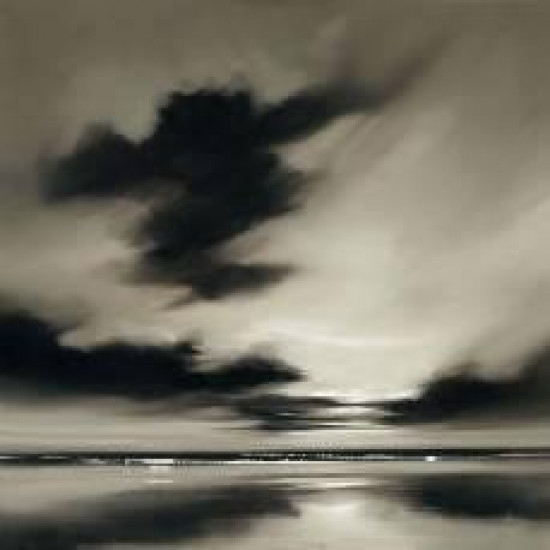 Moonlight Shadows