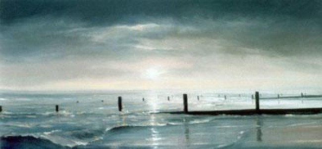 Breakers