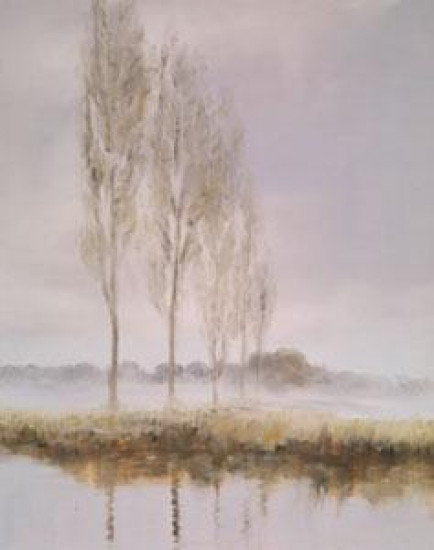 Reflections