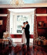 A Time For Romance - Canvas - With slip