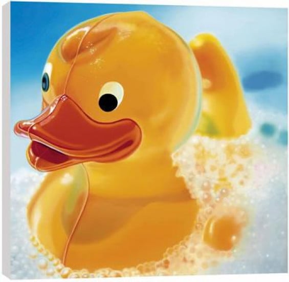 Quack