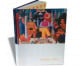 Infatuation - Open Edition Book