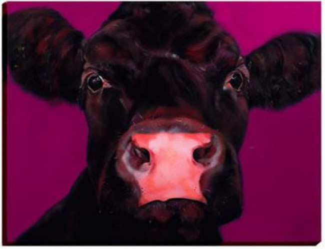 Full Fat - Brown Cow Full Fat - Brown Cow