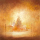 Venice I - Mounted