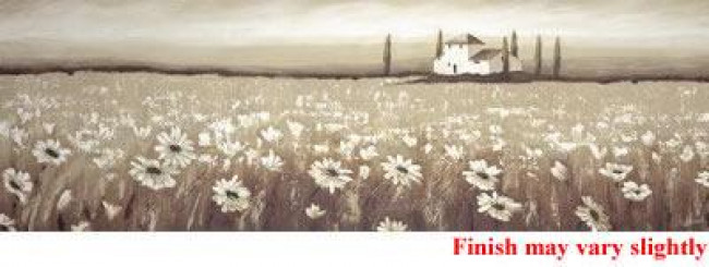 Tuscan Mood - Box Canvas Tuscan Mood - Box Canvas