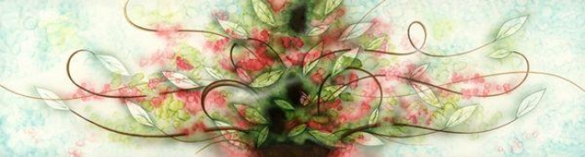 Let Love Grow Let Love Grow