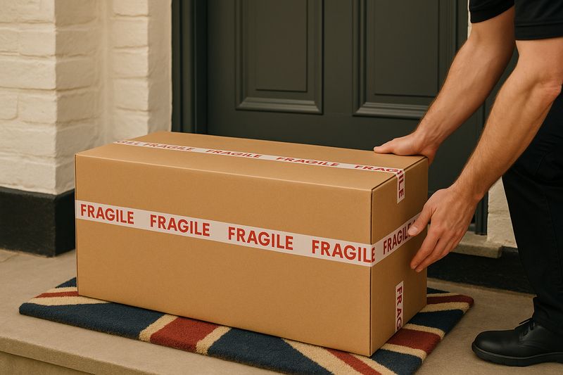 Postage Image 2